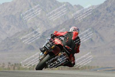media/Apr-25-2025-BRL Bagger Racing League (Fri) [[6011495a33]]/2-Open Practice (1pm-4pm)/2- (2pm-3pm)/